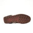 Saucony Jazz Original men S2044-703