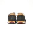 Saucony Jazz Original men S2044-703