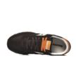 Saucony Jazz Original men S2044-705