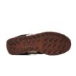 Saucony Jazz Original men S2044-705