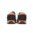 Saucony Jazz Original men S2044-705