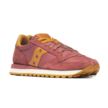 Saucony Jazz Original S1044-694
