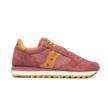 Saucony Jazz Original S1044-694