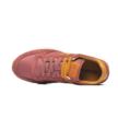 Saucony Jazz Original S1044-694