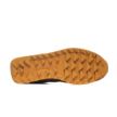 Saucony Jazz Original S1044-694