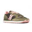 Saucony Jazz Original S1044-695
