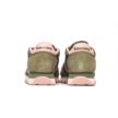 Saucony Jazz Original S1044-695