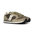Saucony Jazz S2044-717
