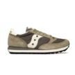 Saucony Jazz S2044-717