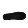 Saucony Jazz S2044-717