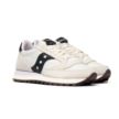 Saucony Jazz S1044-713