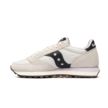 Saucony Jazz S1044-713