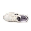 Saucony Jazz S1044-713