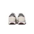 Saucony Jazz S1044-713
