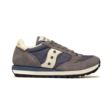 Saucony Jazz S2044-716
