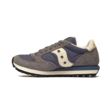 Saucony Jazz S2044-716