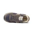 Saucony Jazz S2044-716