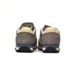 Saucony Jazz S2044-716