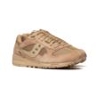 Saucony Shadow 5000 S70665-54