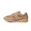 Saucony Shadow 5000 S70665-54