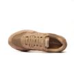 Saucony Shadow 5000 S70665-54