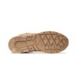 Saucony Shadow 5000 S70665-54