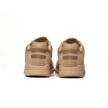 Saucony Shadow 5000 S70665-54