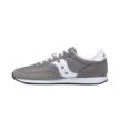 Saucony Vantage S70870-07