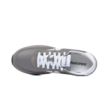 Saucony Vantage S70870-07