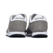 Saucony Vantage S70870-07