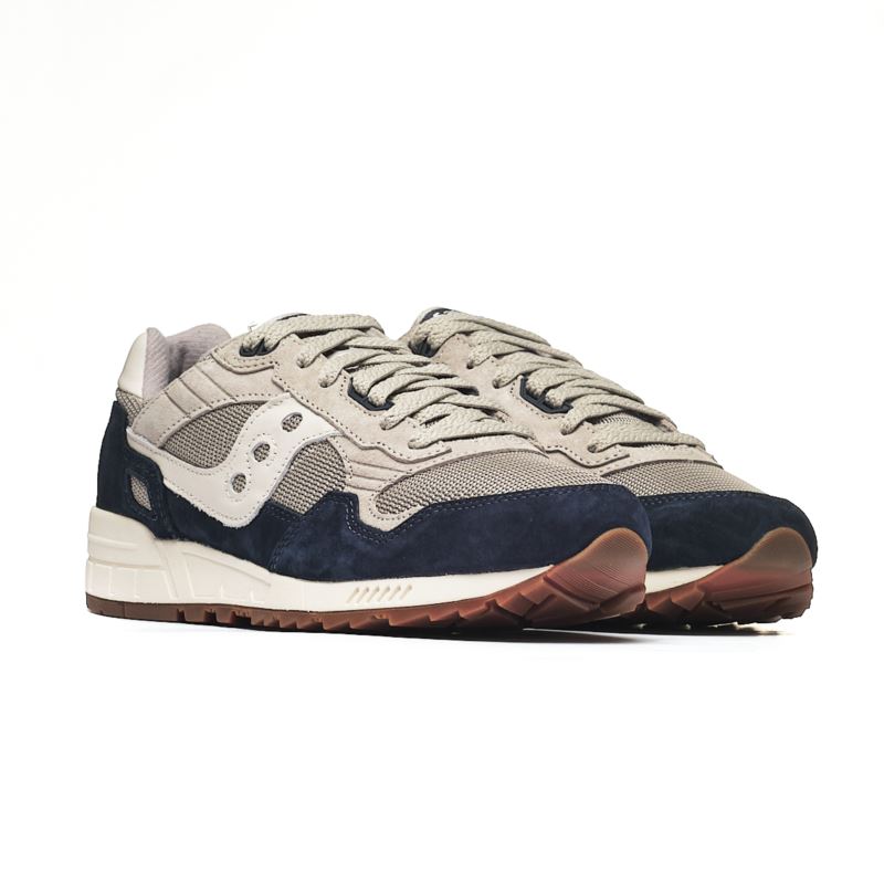 Saucony Shadow 5000 unisex S70665-43