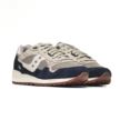 Saucony Shadow 5000 unisex S70665-43