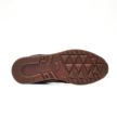 Saucony Shadow 5000 unisex S70665-43