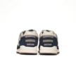 Saucony Shadow 5000 unisex S70665-43