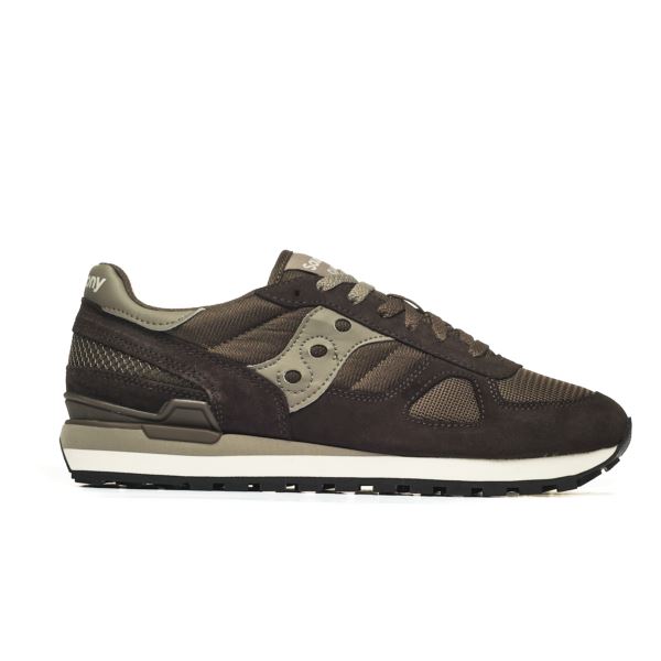 Saucony Shadow S21080-885 2