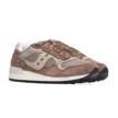 Saucony Shadow 5000 S70665-42