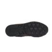 Saucony Shadow 5000 S70665-42