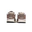 Saucony Shadow 5000 S70665-42