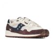 Saucony Shadow 5000 unisex S70665-44