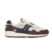 Saucony Shadow 5000 unisex S70665-44