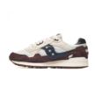 Saucony Shadow 5000 unisex S70665-44