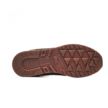 Saucony Shadow 5000 unisex S70665-44