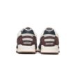Saucony Shadow 5000 unisex S70665-44