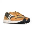Saucony Jazz NXT Unisex S70790-24