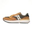 Saucony Jazz NXT Unisex S70790-24