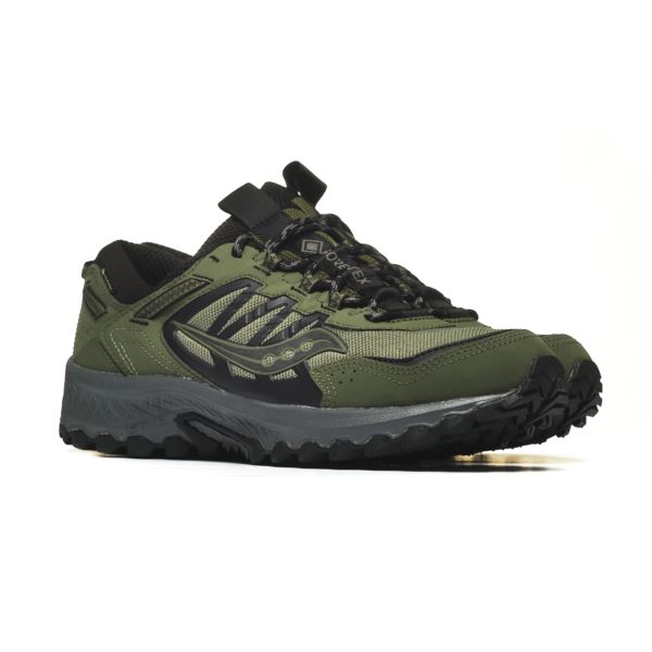 Saucony Grid Peak S70849-02