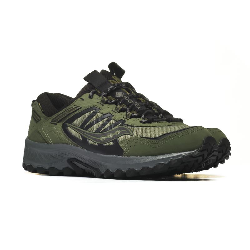 Saucony Grid Peak S70849-02