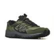 Saucony Grid Peak S70849-02