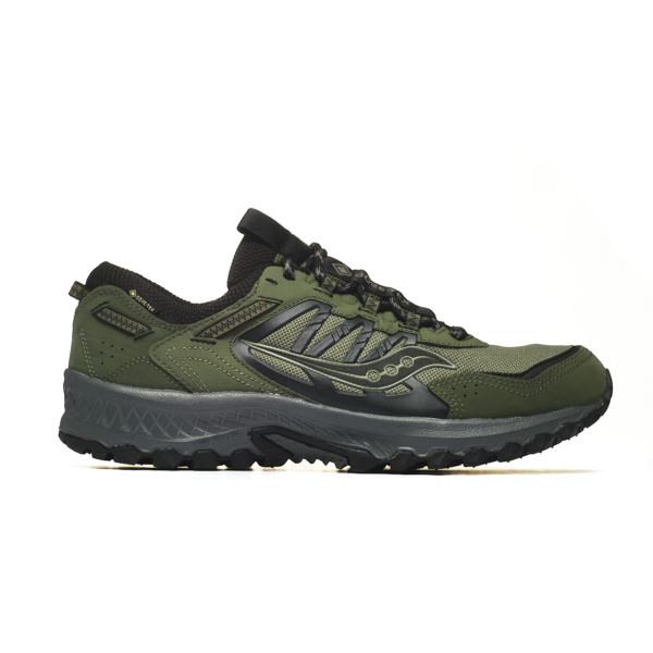Saucony Grid Peak S70849-02 2
