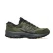 Saucony Grid Peak S70849-02